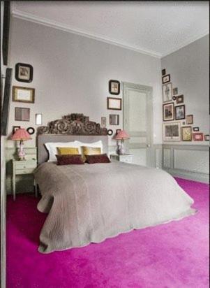 Surprenantes- Santeuil Apartment ภายนอก รูปภาพ